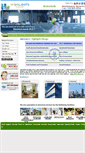 Mobile Screenshot of highlightschicago.com